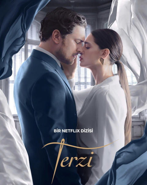 Terzi