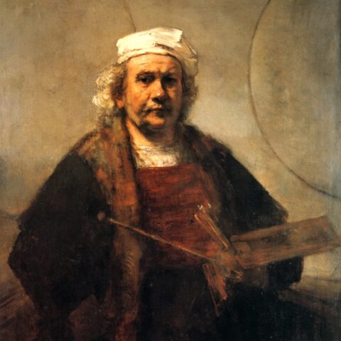 Rembrandt