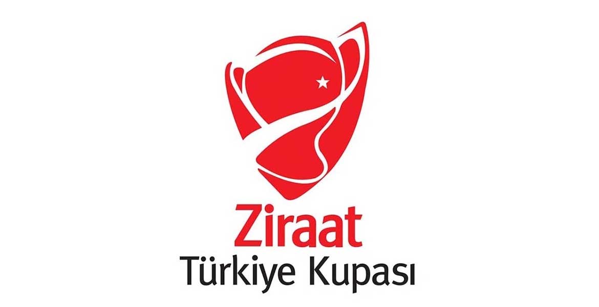 ziraat türkiye kupası logo