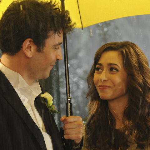 how i met your mother alternatif final