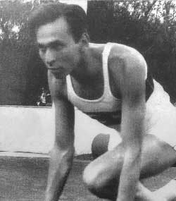 Mehmet Ali Aybar
