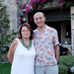 Gülseren Budayıcıoğlu - Akın Yücel