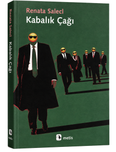 Kabalık Çağı