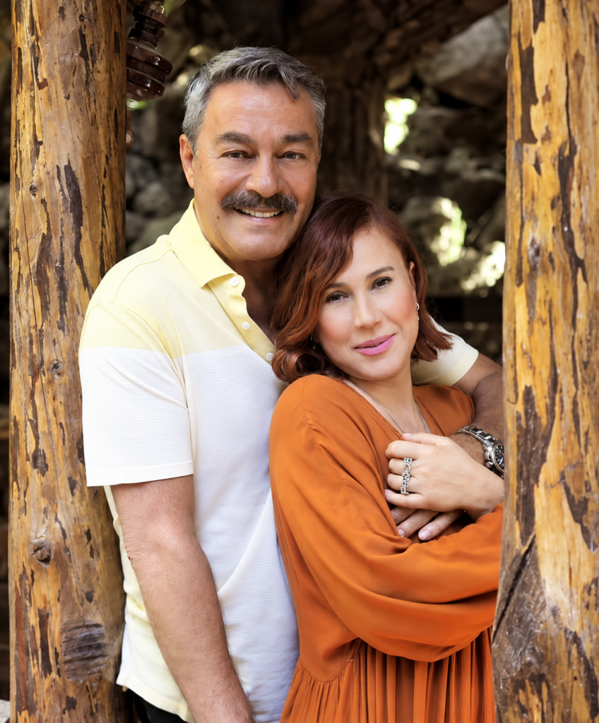 Kadir İnanır