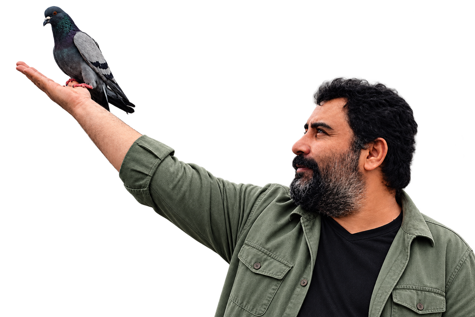 Ahmet Kaya
